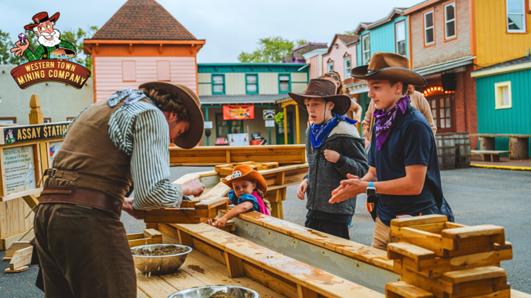 Shopping Experience Pages NAPSW Web- GONE SLUICEN