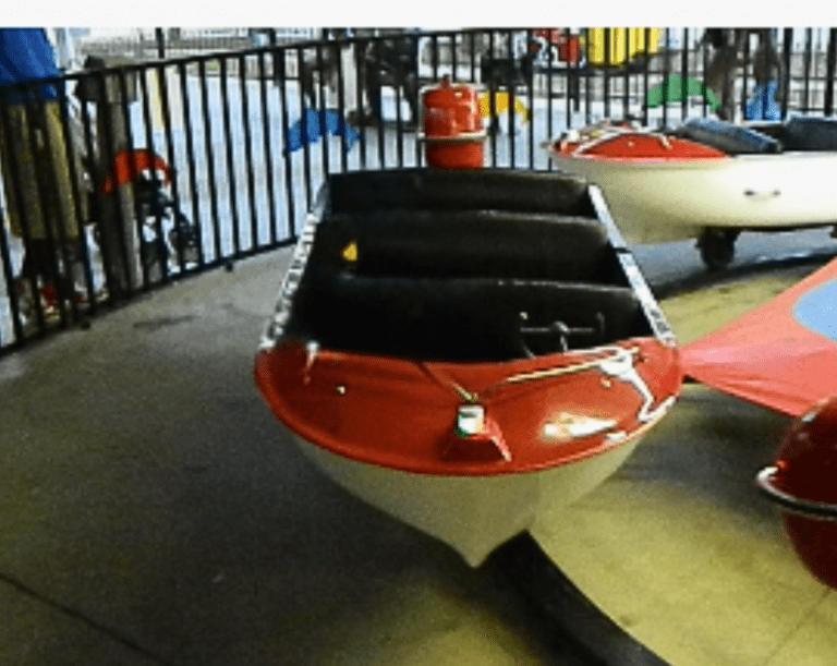 Web Rides bbdl-boat race2