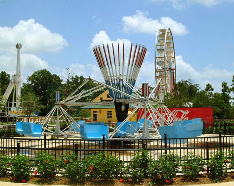 Web Rides bbdl- jambalaya