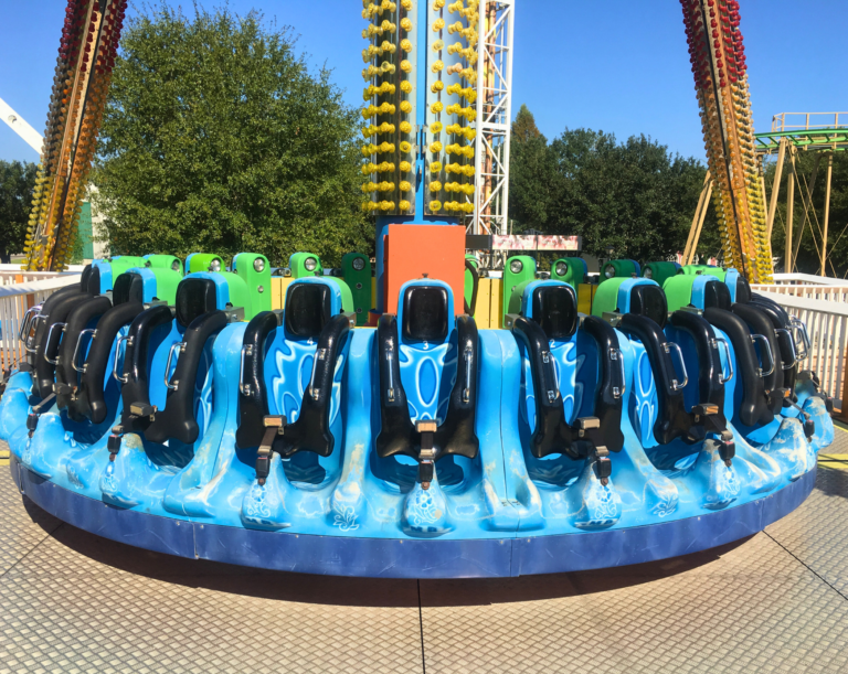 Web Rides bbdl- sidewinder