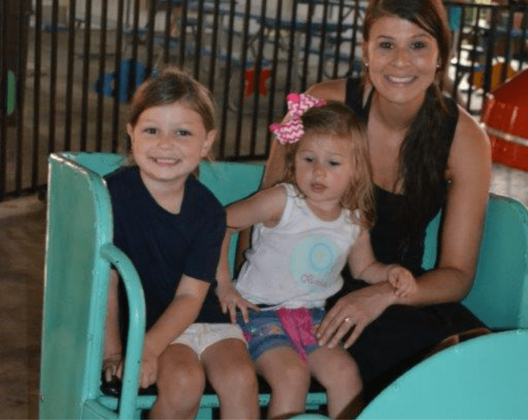 Web Rides bbdl- space odyssey